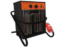 5618dbdaaae8a.png QQ图片20151009113047.png