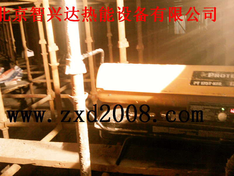 混凝土养生现场2.jpg